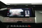 peugeot-308-2024-gasolina-1199cc