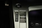 peugeot-308-2024-gasolina-1199cc