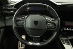 peugeot-308-2024-gasolina-1199cc