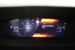 peugeot-308-2024-gasolina-1199cc