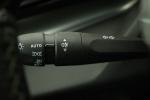 peugeot-308-2024-gasolina-1199cc