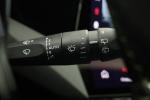 peugeot-308-2024-gasolina-1199cc