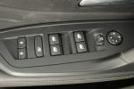peugeot-308-2024-gasolina-1199cc