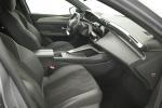 peugeot-308-2024-gasolina-1199cc