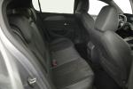 peugeot-308-2024-gasolina-1199cc