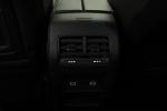 peugeot-308-2024-gasolina-1199cc