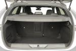 peugeot-308-2024-gasolina-1199cc