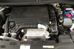 peugeot-308-2024-gasolina-1199cc
