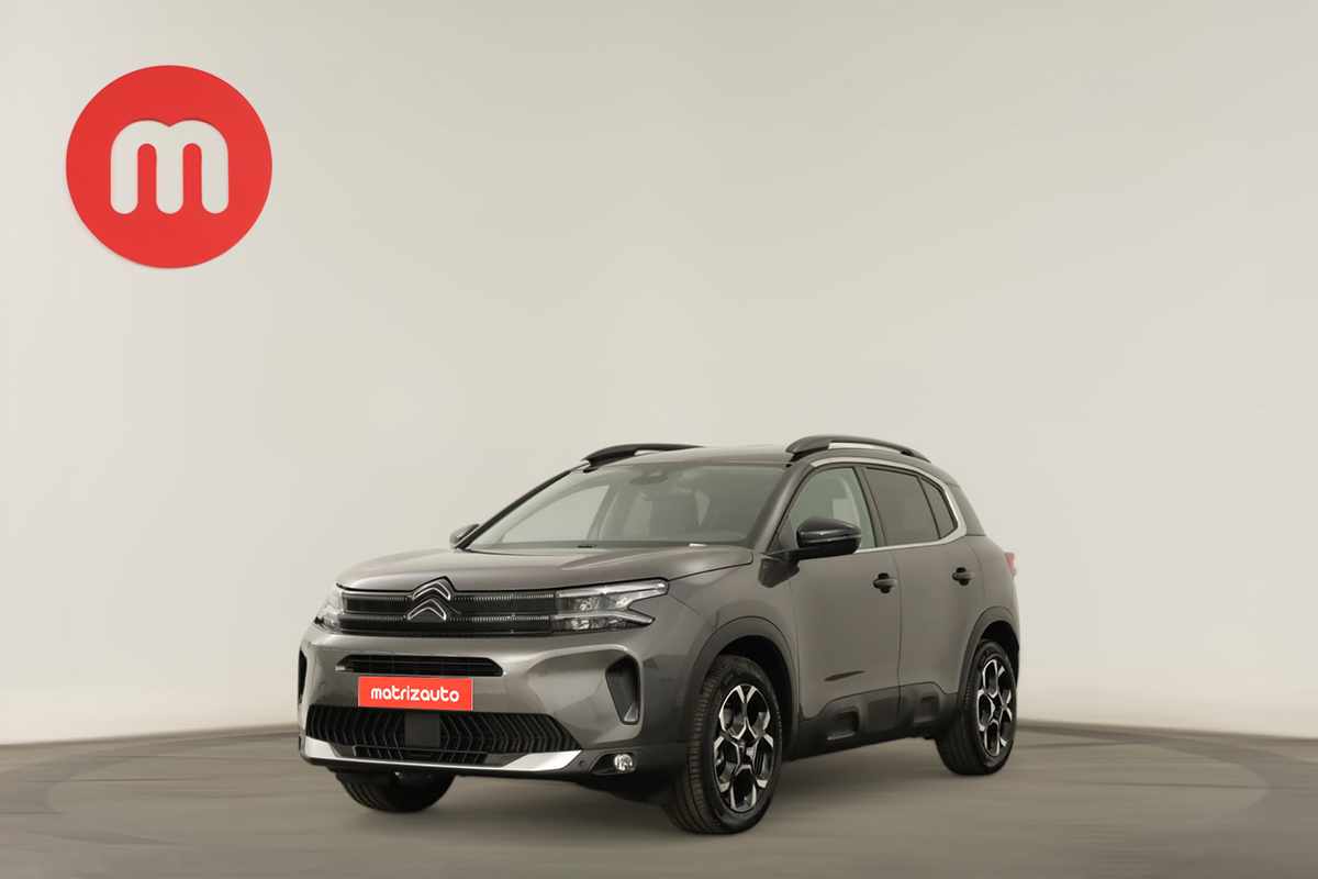 citroen-c5-aircross-2025-gasolina-1199cc