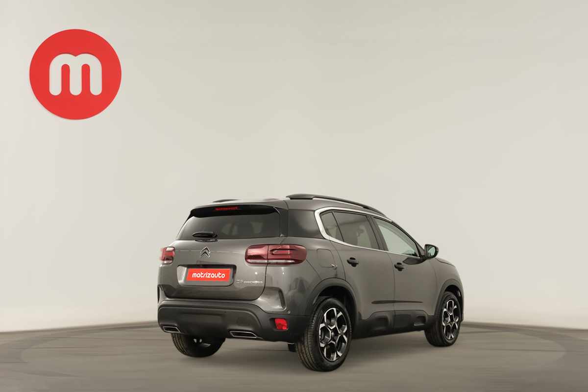 citroen-c5-aircross-2025-gasolina-1199cc