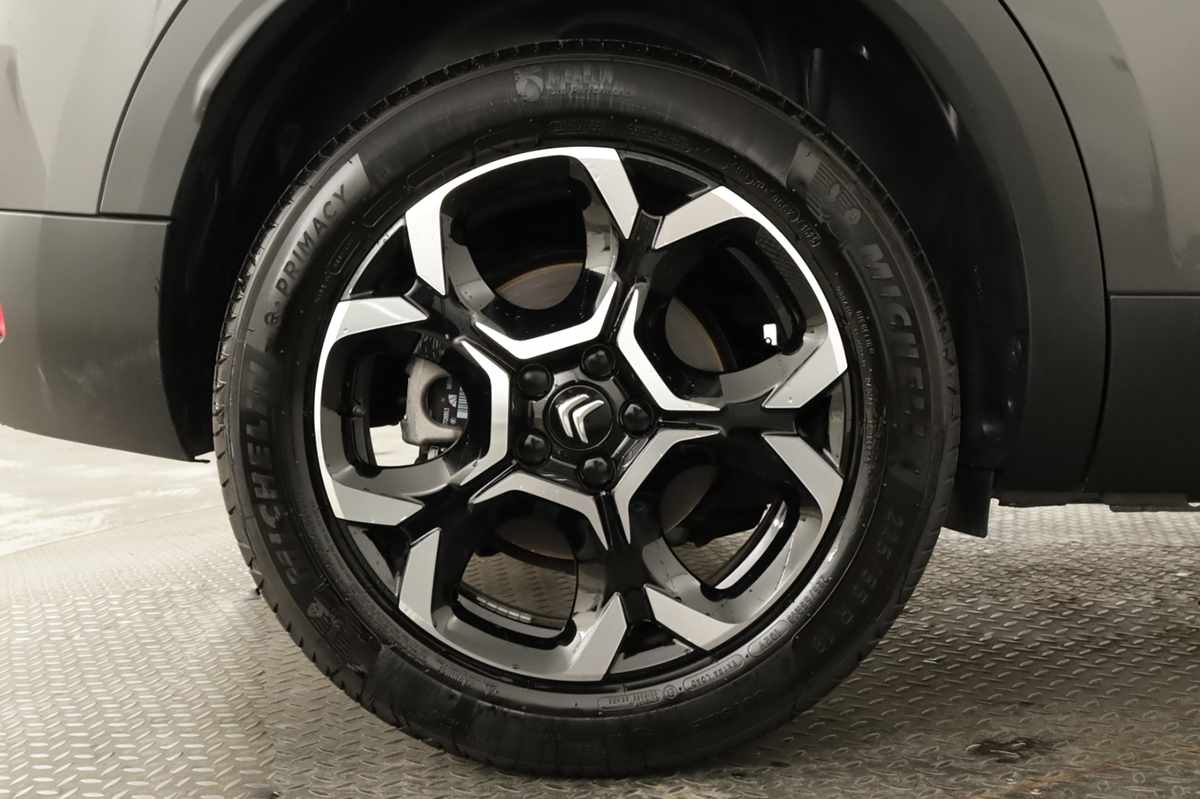 citroen-c5-aircross-2025-gasolina-1199cc