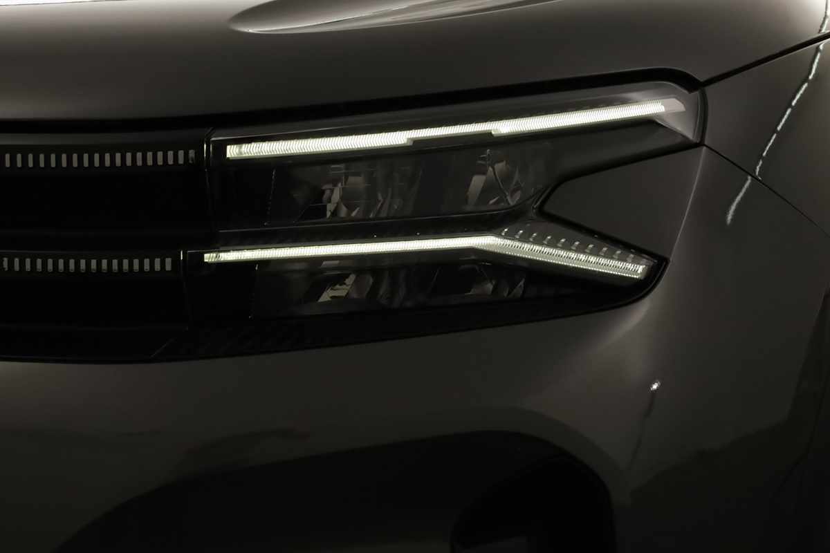 citroen-c5-aircross-2025-gasolina-1199cc