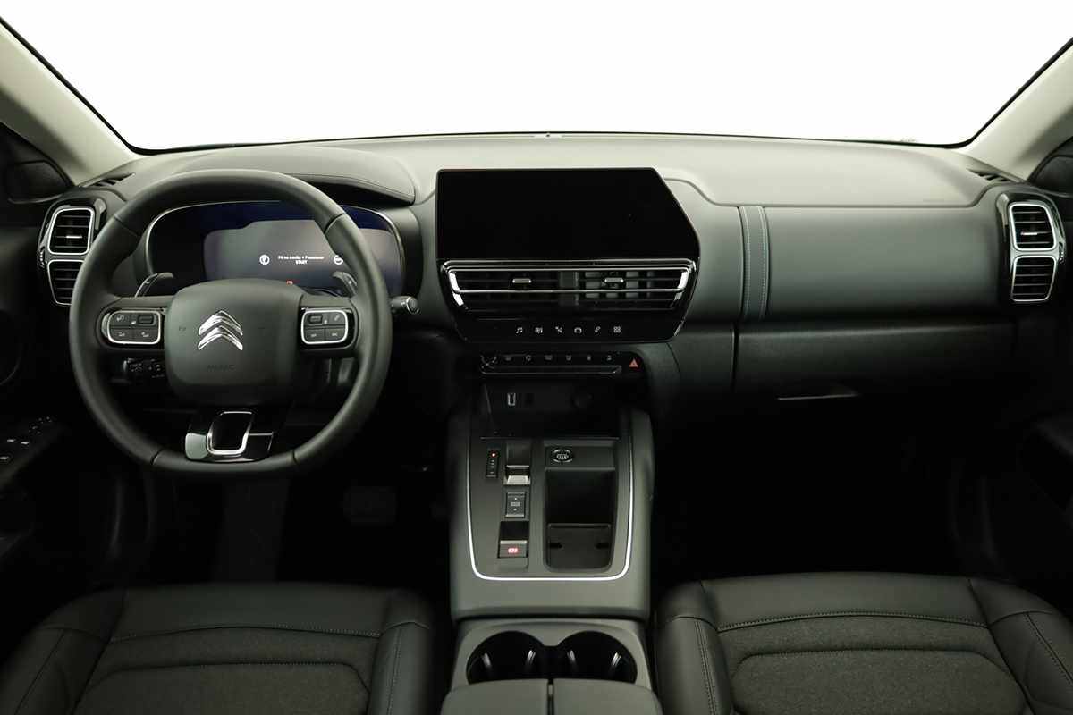 citroen-c5-aircross-2025-gasolina-1199cc