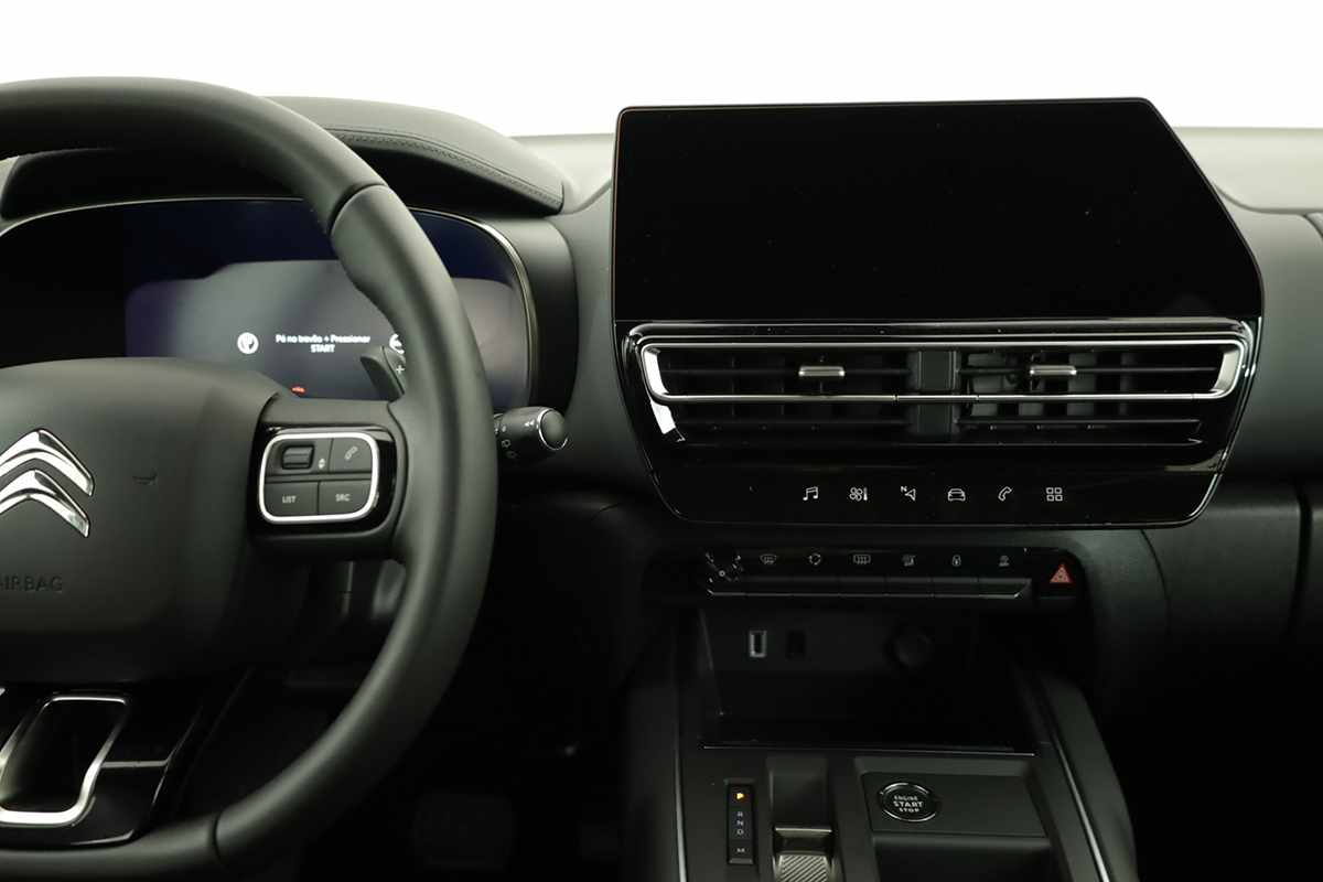 citroen-c5-aircross-2025-gasolina-1199cc