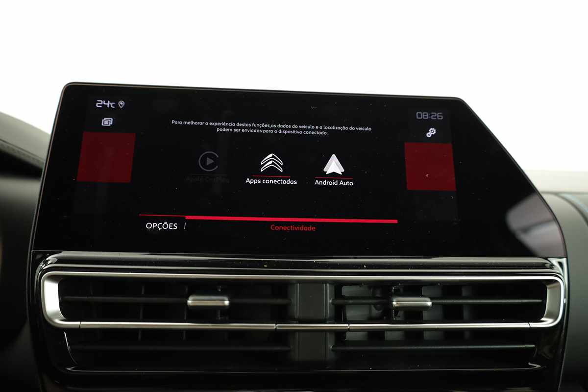 citroen-c5-aircross-2025-gasolina-1199cc