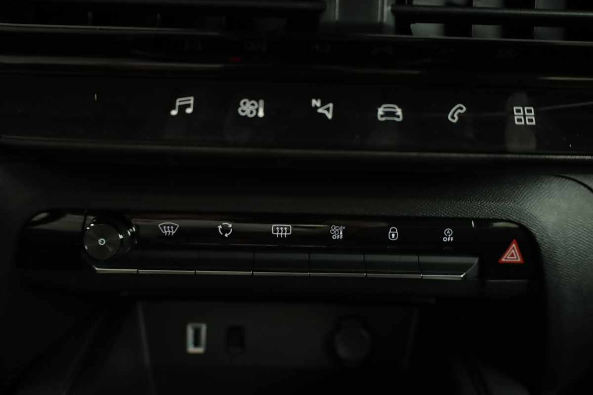 citroen-c5-aircross-2025-gasolina-1199cc