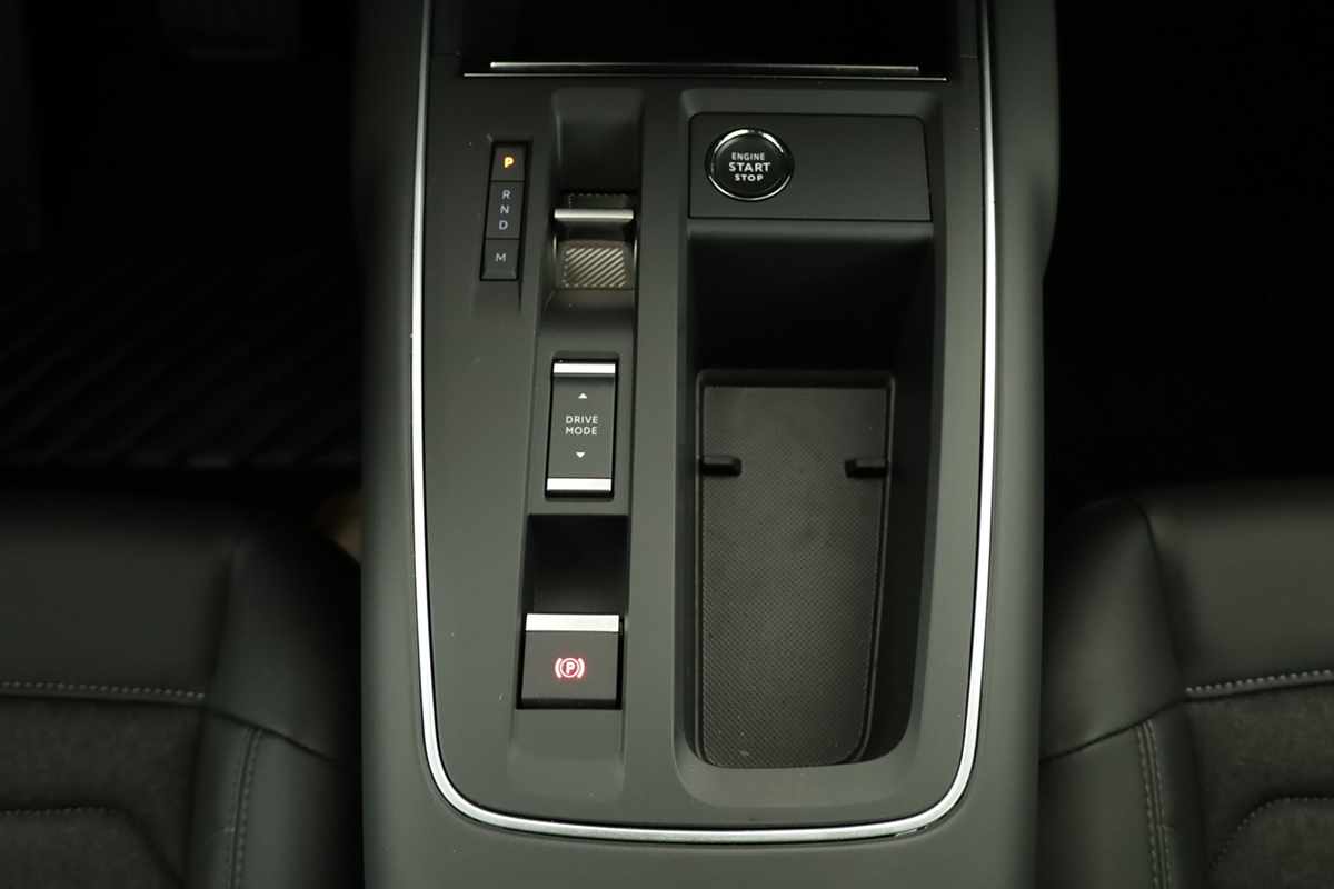citroen-c5-aircross-2025-gasolina-1199cc