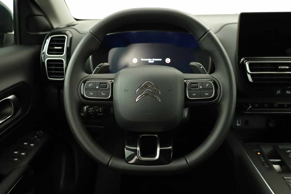 citroen-c5-aircross-2025-gasolina-1199cc