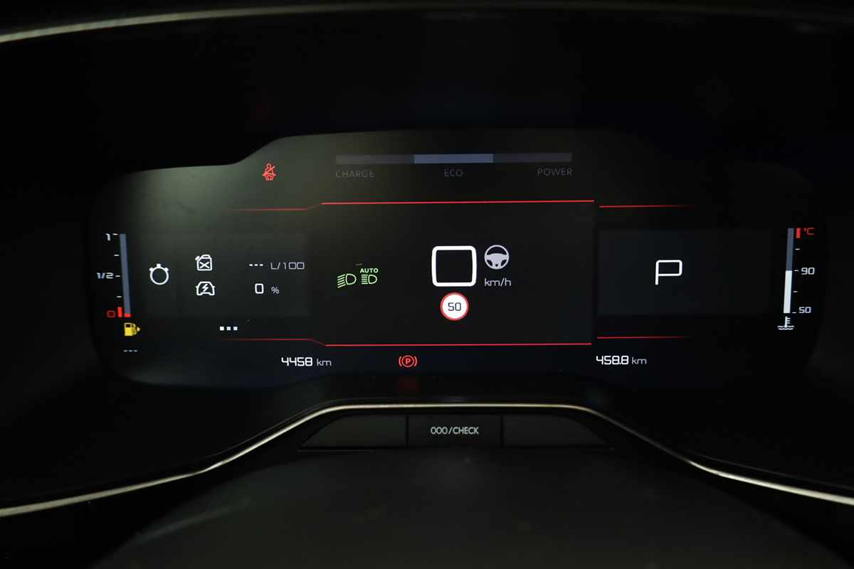 citroen-c5-aircross-2025-gasolina-1199cc