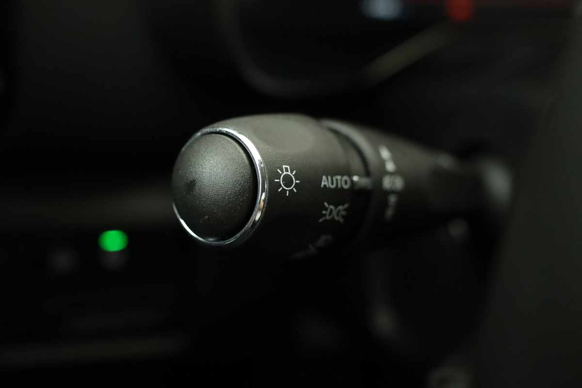 citroen-c5-aircross-2025-gasolina-1199cc