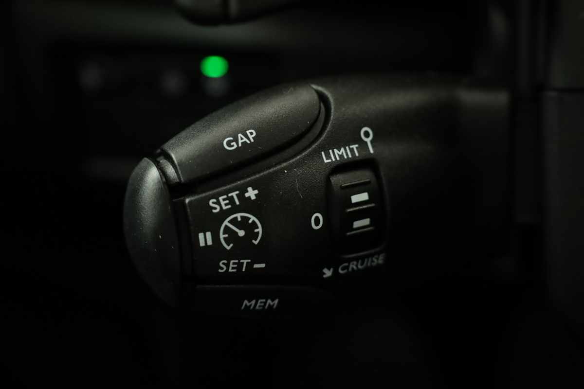 citroen-c5-aircross-2025-gasolina-1199cc