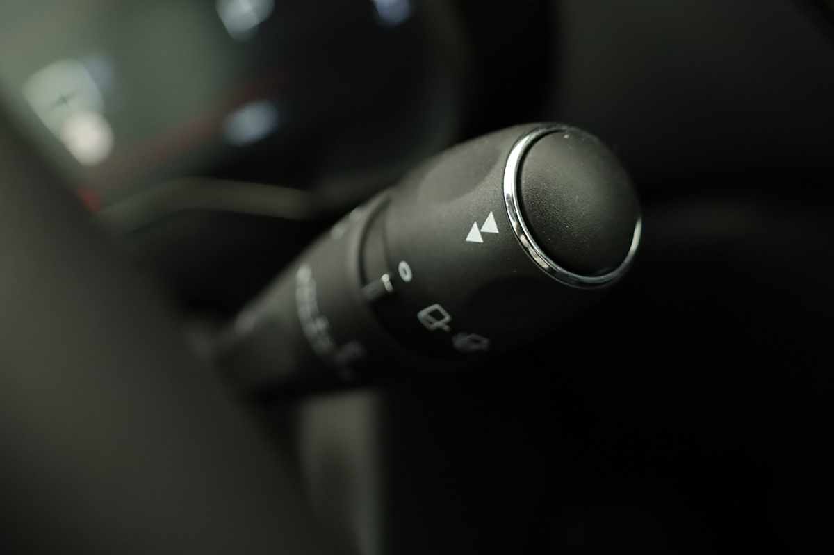 citroen-c5-aircross-2025-gasolina-1199cc