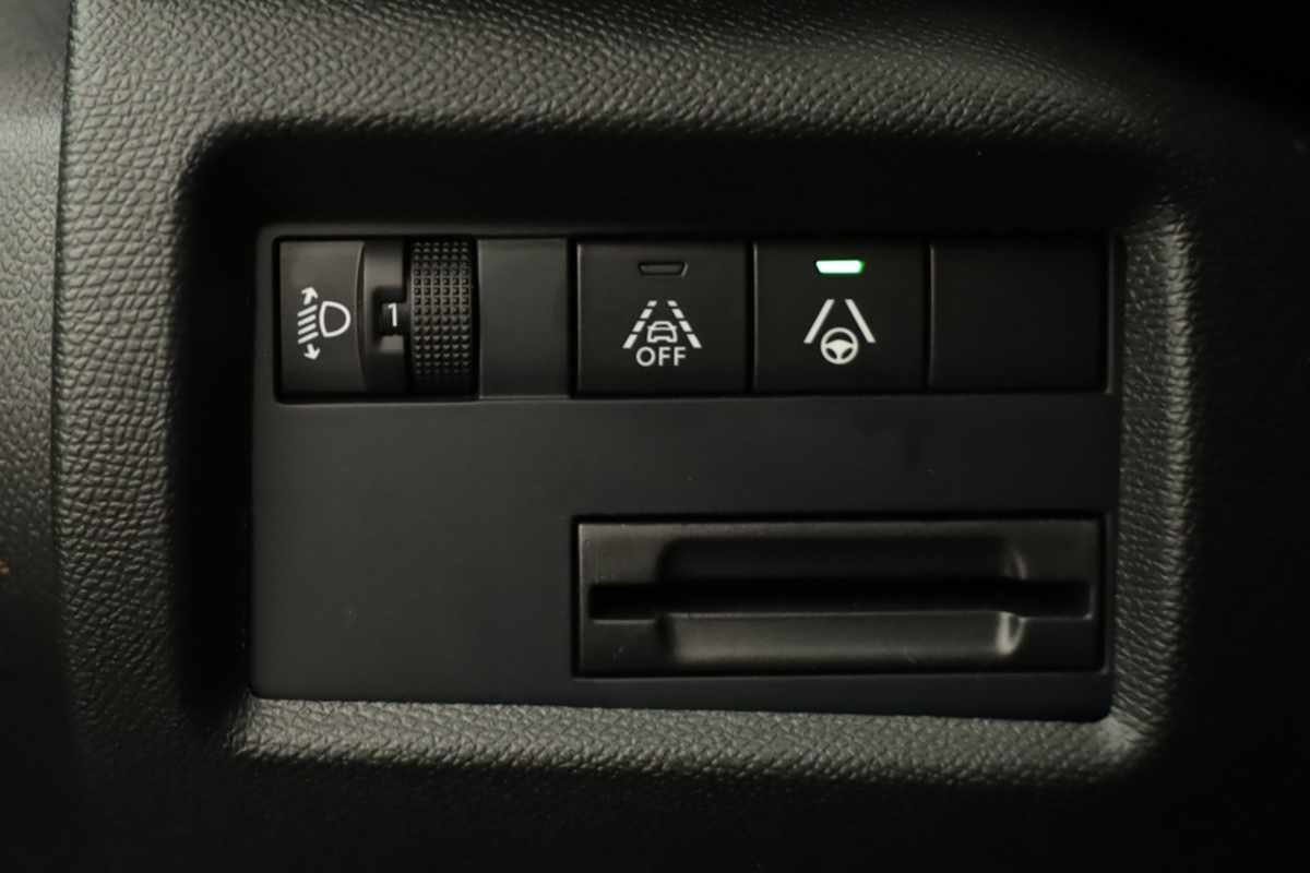 citroen-c5-aircross-2025-gasolina-1199cc