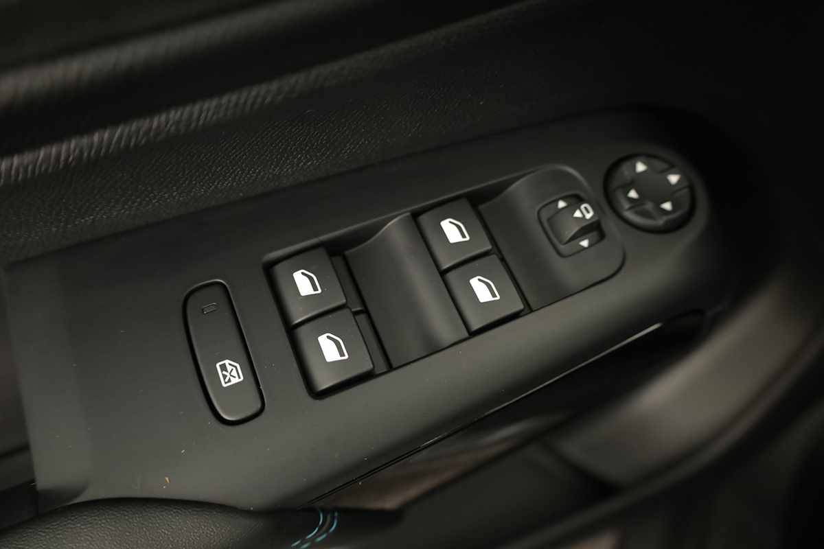 citroen-c5-aircross-2025-gasolina-1199cc