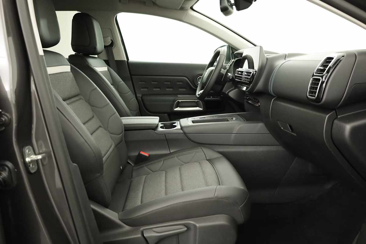 citroen-c5-aircross-2025-gasolina-1199cc