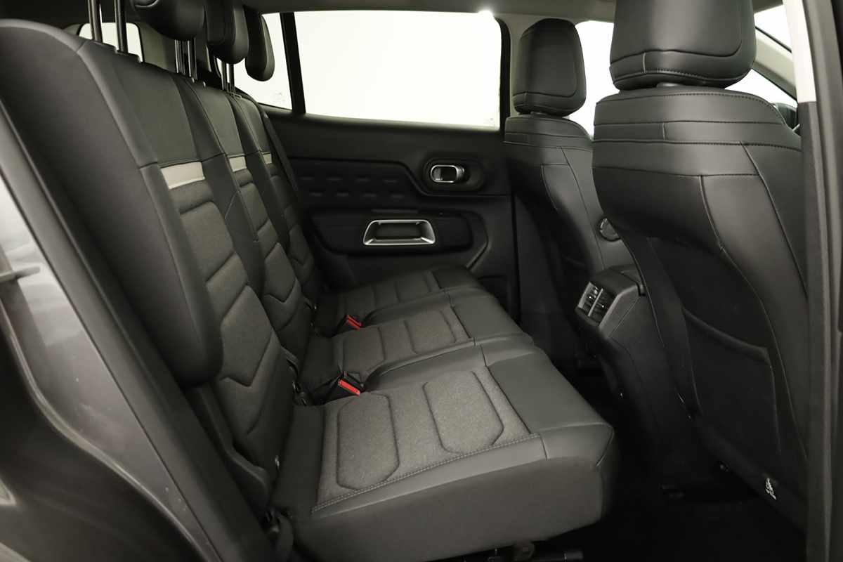 citroen-c5-aircross-2025-gasolina-1199cc