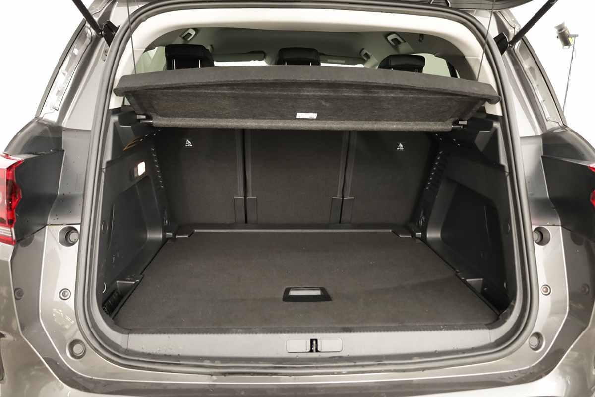 citroen-c5-aircross-2025-gasolina-1199cc