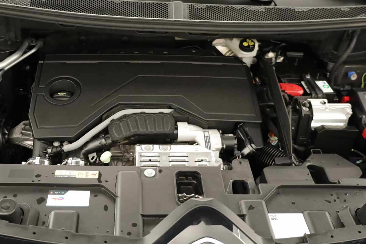 citroen-c5-aircross-2025-gasolina-1199cc