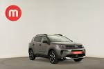 citroen-c5-aircross-2025-gasolina-1199cc