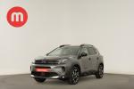 citroen-c5-aircross-2025-gasolina-1199cc
