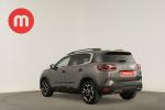 citroen-c5-aircross-2025-gasolina-1199cc