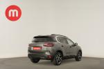 citroen-c5-aircross-2025-gasolina-1199cc