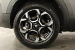 citroen-c5-aircross-2025-gasolina-1199cc