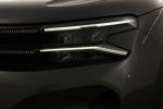 citroen-c5-aircross-2025-gasolina-1199cc