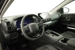 citroen-c5-aircross-2025-gasolina-1199cc