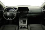 citroen-c5-aircross-2025-gasolina-1199cc