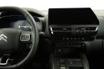 citroen-c5-aircross-2025-gasolina-1199cc