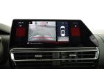 citroen-c5-aircross-2025-gasolina-1199cc