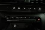 citroen-c5-aircross-2025-gasolina-1199cc
