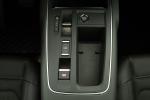 citroen-c5-aircross-2025-gasolina-1199cc