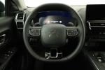 citroen-c5-aircross-2025-gasolina-1199cc