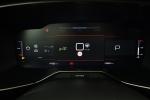 citroen-c5-aircross-2025-gasolina-1199cc