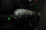 citroen-c5-aircross-2025-gasolina-1199cc