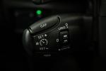 citroen-c5-aircross-2025-gasolina-1199cc