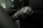 citroen-c5-aircross-2025-gasolina-1199cc