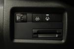 citroen-c5-aircross-2025-gasolina-1199cc